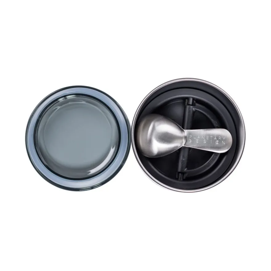 Planetary Design Coffee Scoop kahvimitta