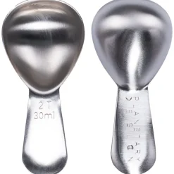 Planetary Design Coffee Scoop kahvimitta