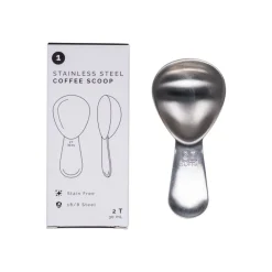Planetary Design Coffee Scoop kahvimitta