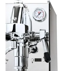 Quick Mill Carola PID 0960 espressokone