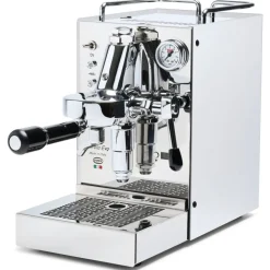 Quick Mill Carola PID 0960 espressokone