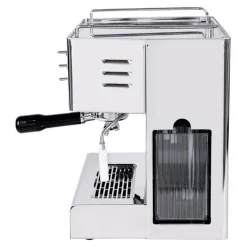 Quick Mill Orione 3000 espressokone