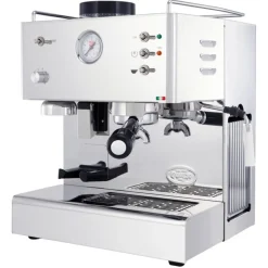 Quick Mill Pegaso 3035 espressokone