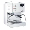 Quick Mill Pippa 4100 espressokone