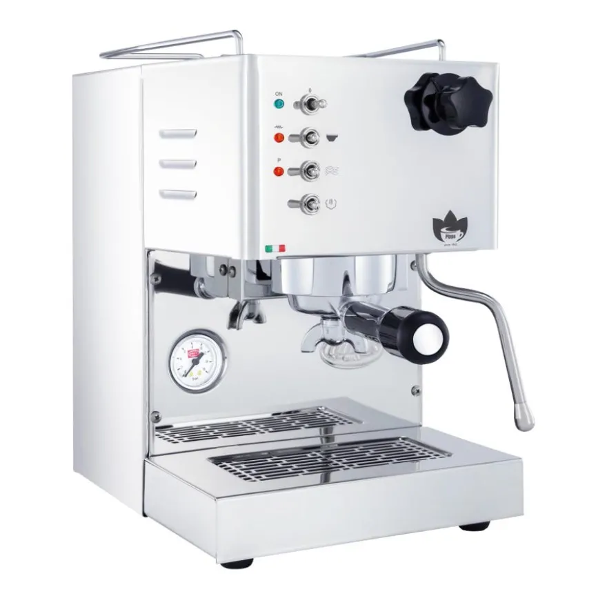 Quick Mill Pippa 4100 espressokone