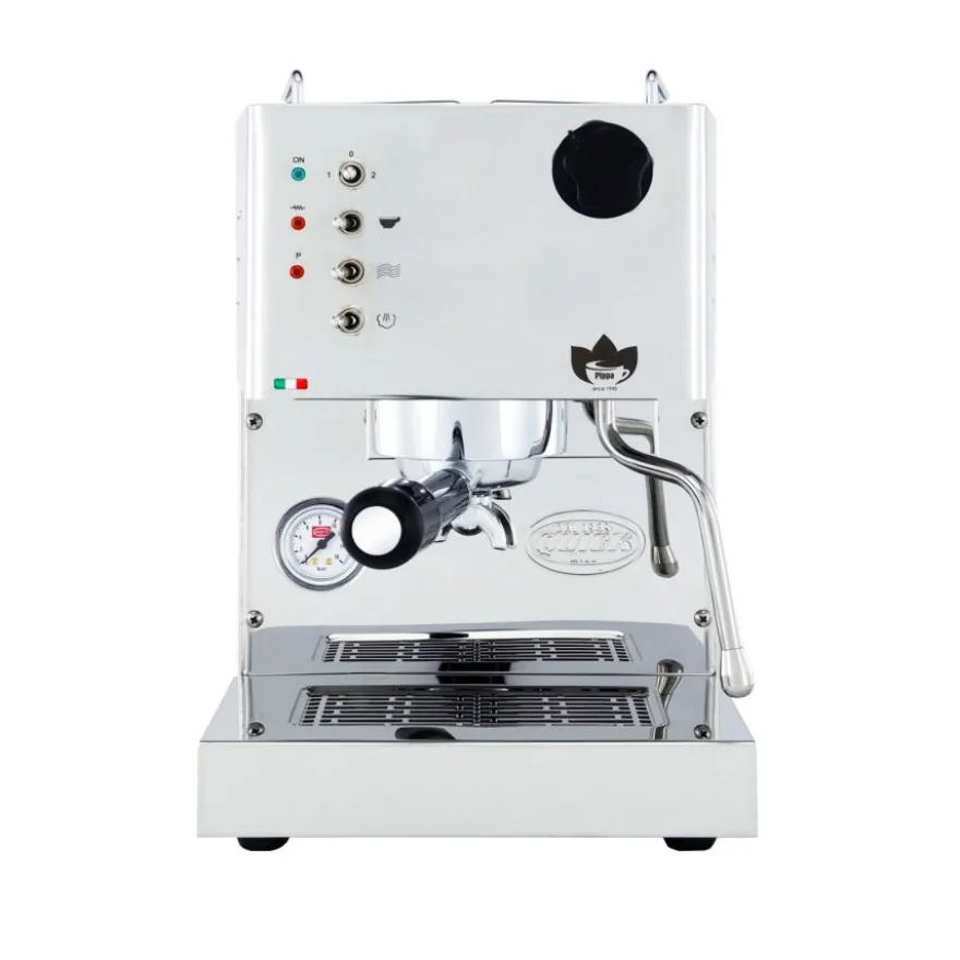 Quick Mill Pippa 4100 espressokone