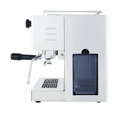 Quick Mill Pippa 4100 espressokone