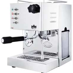 Quick Mill Pippa 4100 espressokone