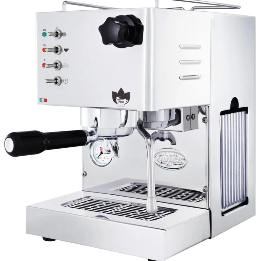 Quick Mill Pippa 4100 espressokone