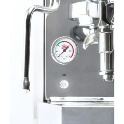 Quick Mill Rubino 0981 espressokone