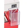 Quick Mill Stretta 0820 espressokone