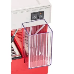 Quick Mill Stretta 0820 espressokone
