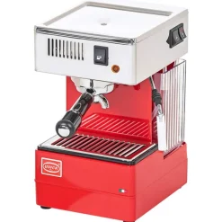 Quick Mill Stretta 0820 espressokone