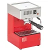Quick Mill Stretta 0820 espressokone