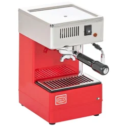 Quick Mill Stretta 0820 espressokone