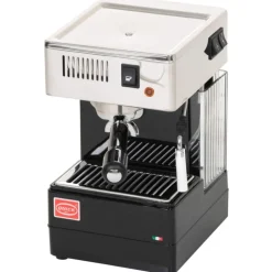 Quick Mill Stretta 0820 espressokone
