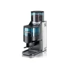 Rancilio Rocky Doser kahvimylly