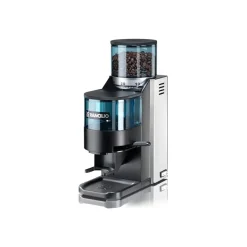 Rancilio Rocky Doser kahvimylly