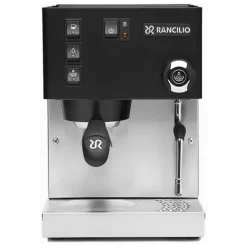 Rancilio Silvia E V6 2020 espressokone