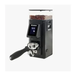 Rancilio Stile espressokahvimylly