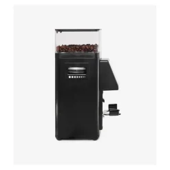 Rancilio Stile espressokahvimylly