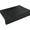 Rhino Classic Corner Tamping Mat -tamppausmatto
