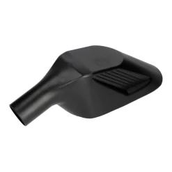 Rhino Coffee Gear Bean Scoop kahvikauha
