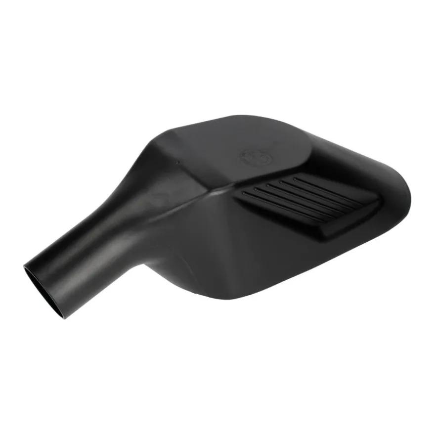 Rhino Coffee Gear Bean Scoop kahvikauha