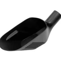 Rhino Coffee Gear Bean Scoop kahvikauha