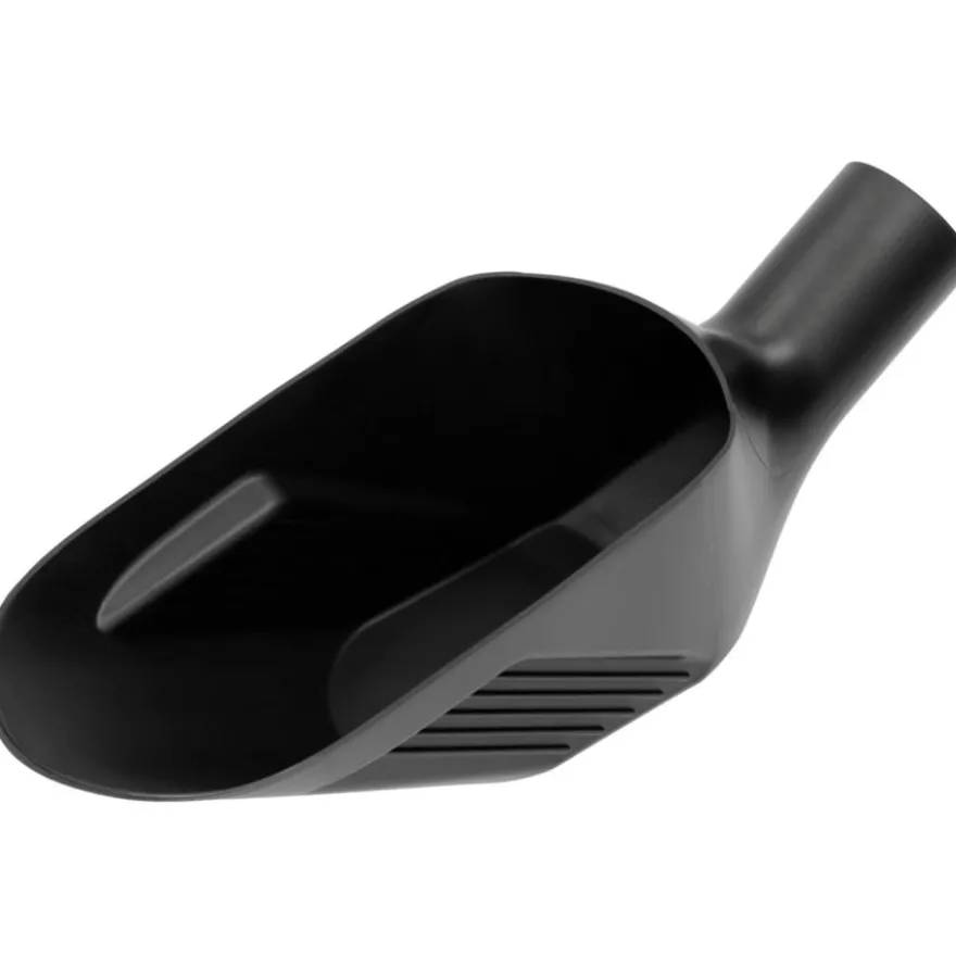Rhino Coffee Gear Bean Scoop kahvikauha
