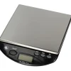 Rhino Coffee Gear Bench Scale tarkkuusvaaka
