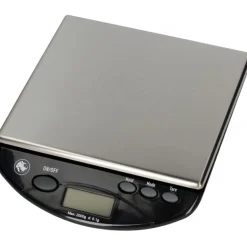 Rhino Coffee Gear Bench Scale tarkkuusvaaka