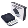 Rhino Coffee Gear Brewing Scale tarkkuusvaaka ajastimella