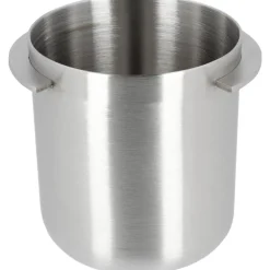 Rhino Coffee Gear Dosing Cup Short kahvinannostelukuppi