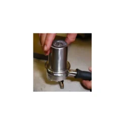 Rhino Coffee Gear Dosing Cup Short kahvinannostelukuppi