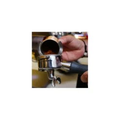 Rhino Coffee Gear Dosing Cup Short kahvinannostelukuppi