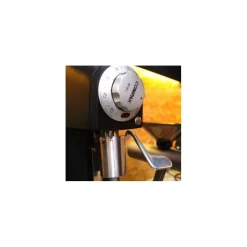 Rhino Coffee Gear Dosing Cup Short kahvinannostelukuppi