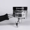 Rhino Coffee Gear Dosing Funnel Ring 58 mm