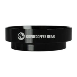 Rhino Coffee Gear Dosing Funnel Ring 58 mm