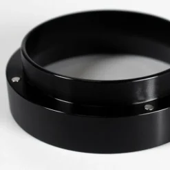 Rhino Coffee Gear Dosing Funnel Ring 58 mm