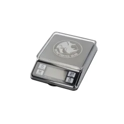 Rhino Coffee Gear Dosing Scale tarkkuusvaaka