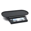 Rhino Coffee Gear Stealth Espresso Scale -kahvivaaka