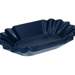 Rhino Coffee Gear tarjotin kahvipavuille 12 kpl, sininen