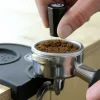Rhino Coffee Gear WDT Needle Distribution Tool -kahvityökalu