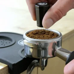 Rhino Coffee Gear WDT Needle Distribution Tool -kahvityökalu