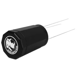 Rhino Coffee Gear WDT Needle Distribution Tool -kahvityökalu