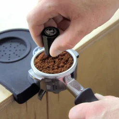 Rhino Coffee Gear WDT Needle Distribution Tool -kahvityökalu