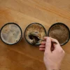 Rhino Cupping Bowl kahvinmaistelukulho 230 ml