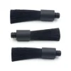 Rhino Grinder Brush Replacement Bristles -varaharjat 3 kpl