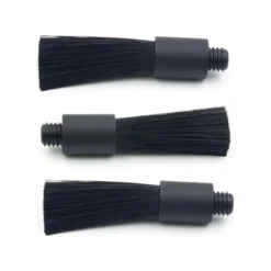 Rhino Grinder Brush Replacement Bristles -varaharjat 3 kpl